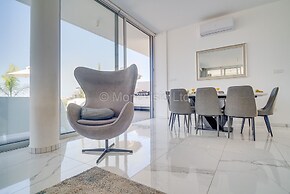 Protaras Olivine Pearl Villa 16