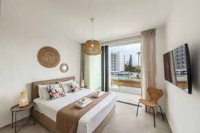 Protaras Aqua Pearl Villa 3