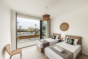 Protaras Aqua Pearl Villa 3