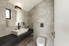 Protaras Aqua Pearl Villa 3