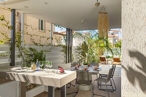 Protaras El Sol Villa