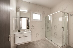 Ayia Napa Bay View Villa 6