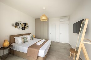 Protaras Aqua Pearl Villa 3