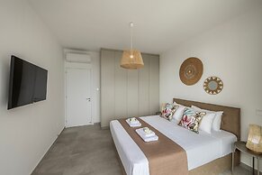 Protaras Aqua Pearl Villa 3