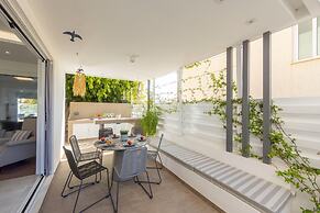 Protaras El Sol Villa