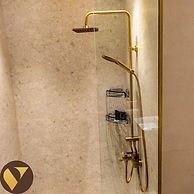 Binghatti Gardenia High Floor Olympic