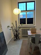 Hawkraft Kulturhotel