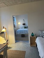 Hawkraft Kulturhotel