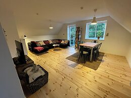 Hawkraft Kulturhotel