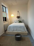 Hawkraft Kulturhotel