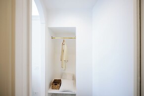 Casa Gabriella