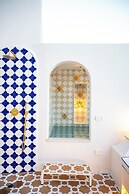 Casa Gabriella
