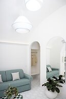 Casa Gabriella
