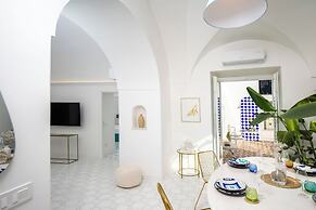 Casa Gabriella