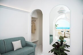 Casa Gabriella