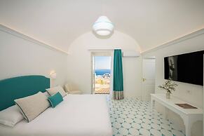 Casa Gabriella