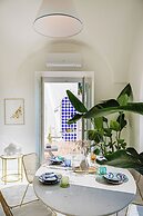 Casa Gabriella