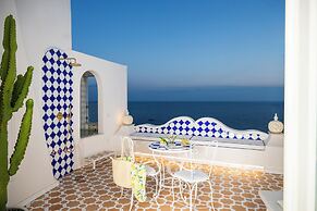 Casa Gabriella