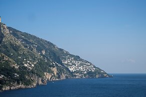 Casa Gabriella