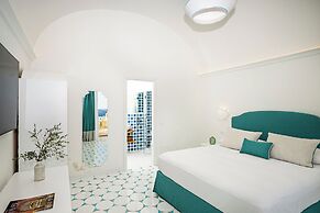 Casa Gabriella