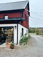 Dahlbogården Event & Rum AB