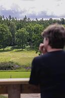 Dahlbogården Event & Rum AB