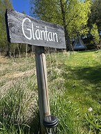 Dahlbogården Event & Rum AB