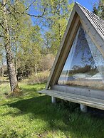 Dahlbogården Event & Rum AB