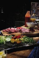 Dahlbogården Event & Rum AB