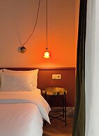 Villa Dora Petit Hôtel
