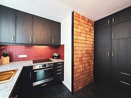 Villa Dora Petit Hôtel