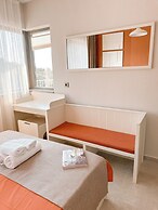 Katana Suites Kaş