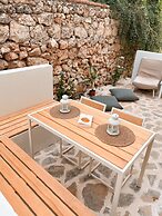 Katana Suites Kaş