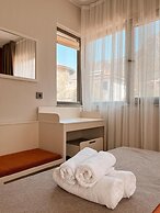 Katana Suites Kaş