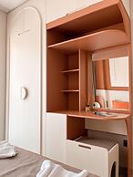 Katana Suites Kaş