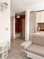 Katana Suites Kaş