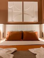 Katana Suites Kaş