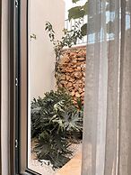Katana Suites Kaş