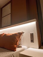 Katana Suites Kaş