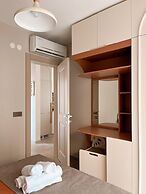 Katana Suites Kaş