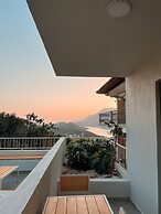 Katana Suites Kaş