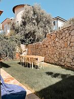 Katana Suites Kaş