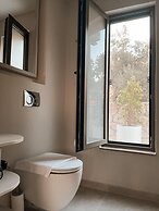 Katana Suites Kaş