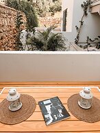 Katana Suites Kaş