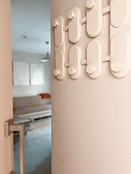Katana Suites Kaş