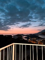 Katana Suites Kaş