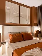 Katana Suites Kaş