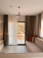 Katana Suites Kaş