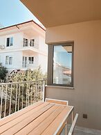 Katana Suites Kaş