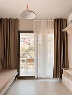 Katana Suites Kaş